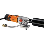 Diamant-Kernbohrmaschine DKB 2200 SE im Umkarton